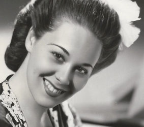 Myrna Marando